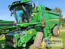 John Deere tweedehands Maaidorser