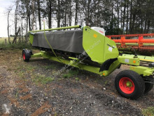 Barre de coupe Claas Direct Disc 500