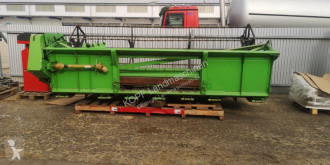 حصاد قضيب القطع Schneidwerk 4,2 m