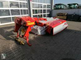 Kuhn