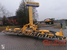 حصاد قاطعات أخرى New Holland FIE 471