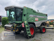 Moissonneuse-batteuse Fendt 6300 C