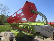 Barre de coupe Claas 560 Vario