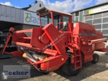 Massey Ferguson 330 Moissonneuse-batteuse occasion
