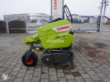 Pick-up pro silážní kombajn Claas PU 300 Profi