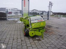 Pick-up pro silážní kombajn Claas PU 300 HD L Pro