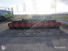 Moisson Olimac Drago NR 8 TR Cosechadora usado