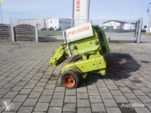 Pick-up pro silážní kombajn Claas PU 220