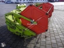 Barre de coupe Claas GPS Schneidwerk