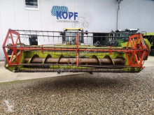 Barre de coupe Claas 3,6 m passend an Mercator
