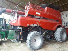 Case IH 5088 tweedehands Maaidorser