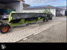Barre de coupe Claas Direct Disc 610 Contour C