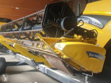 Moisson Barra de corte New Holland 7,32 m Varifeed