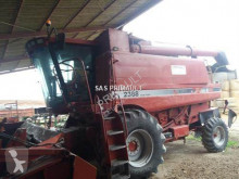 Case IH AXIAL 2388 tweedehands Maaidorser
