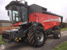 Moisson Massey Ferguson Cosechadora-trilladora usado