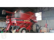 Mejetærsker Case IH 1680 AXIAL