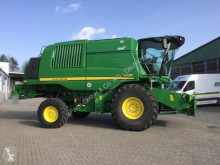 Maaidorser John Deere