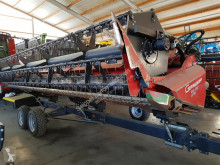 Moisson Geringhoff VS 760 Schneidwerk occasion