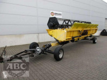 Moisson Barra de corte New Holland 24 GHEC
