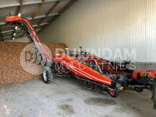 G2 Vis, élevateur, suceuse à grains occasion