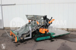 Market garden SPK130A