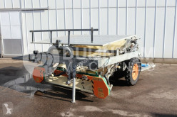 Market garden TR165B