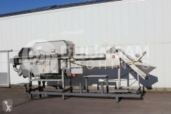 Screw, elevator, conveyor USM1