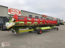 Claas 1200 Vario Barre de coupe occasion