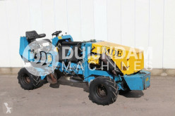 MDE Quad 50 Arboricultură second-hand