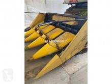 Moisson Barra de corte Fantini 5 RANGS