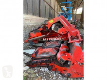 Moisson Oros UNI 4+2HSA Barra de corte usado