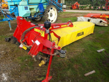 Arkadan askılı çayır biçme makinesi Fella SM 3060 TL