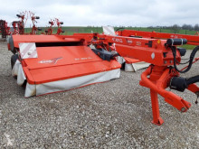 Zadní žací lišta Kuhn FC 303 GL