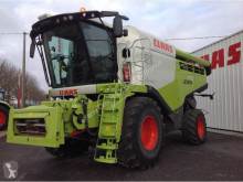 Moisson Claas Cosechadora-trilladora usado