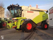 Claas Skördemaskin-tröskmaskin begagnad