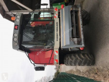 Moisson Massey Ferguson Cosechadora-trilladora usado