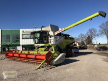 Claas Moissonneuse-batteuse occasion