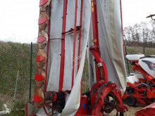 Segadora Lely 900