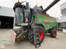 Moissonneuse-batteuse Fendt 5275 CPL