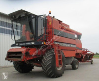 Deutz-Fahr 3-straw walkers Combine harvester M 1630H