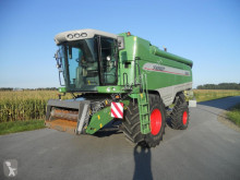 Fendt 6300C Moissonneuse-batteuse occasion