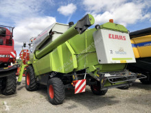 Moissonneuse-batteuse à 3 secoueurs Claas Medion 310