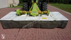 Claas Disco 3050 FC Plus used Mower