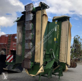 Slåttermaskin Krone EasyCut 9140 CV