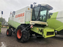 Claas Lexion 450 Kombajn se 6 vytřásadly použitý