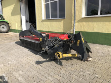 Kosiarka dyskowa Kverneland Vicon Exacta 632 T