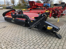 Kosiarka dyskowa Kverneland Vicon EXTRA 736 T- Vorführer
