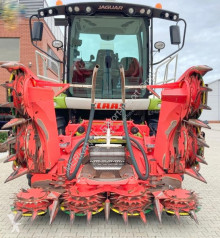 Kemper Cutting bar for combine harvester 360 Plus