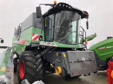 Fendt 9490X Moissonneuse-batteuse à rotor occasion