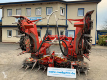 Kemper Cutting bar for combine harvester 360 plus